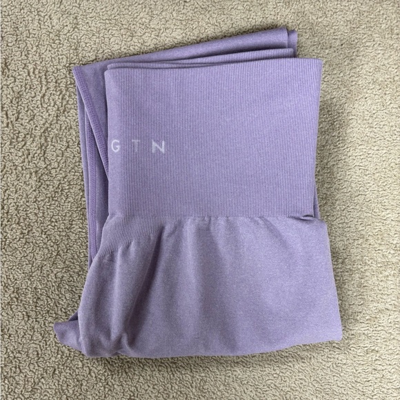 NVGTN Leggings - Picture 1 of 3